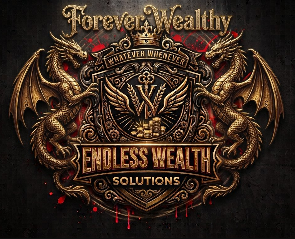 EndlessWealth LLC